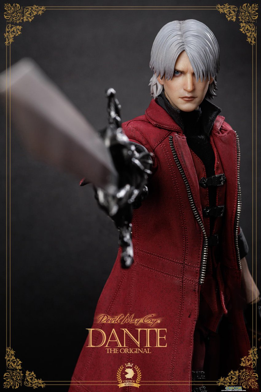 1236-dante-the-original-1.jpg