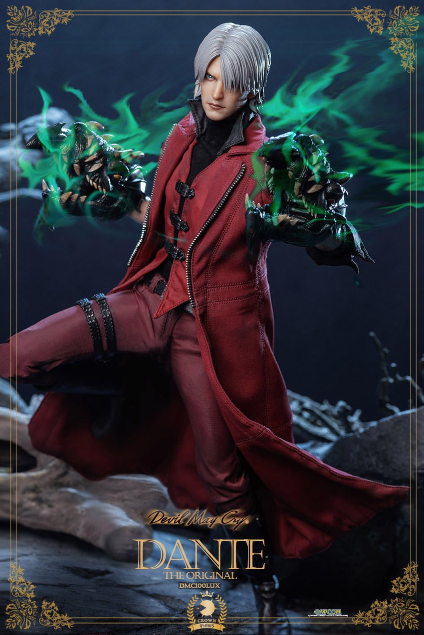1236-dante-the-original-1.jpg