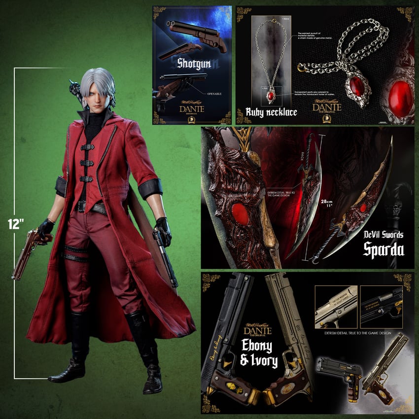 1236-dante-the-original-1.jpg