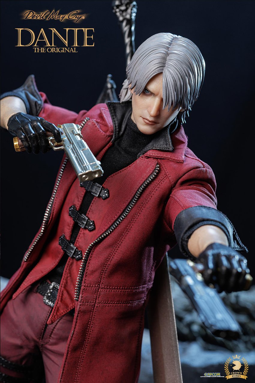 1236-dante-the-original-1.jpg