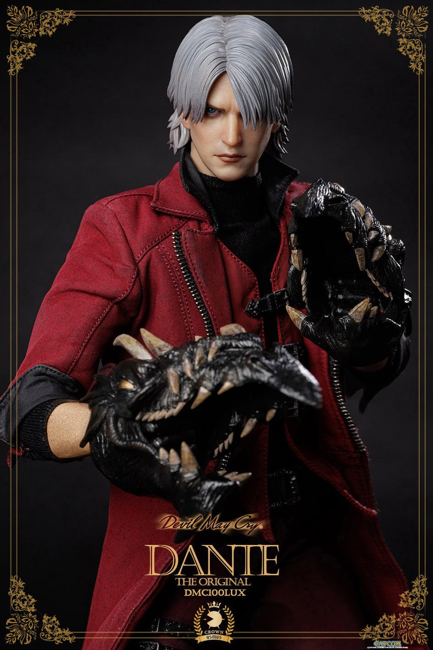 1236-dante-the-original-1.jpg