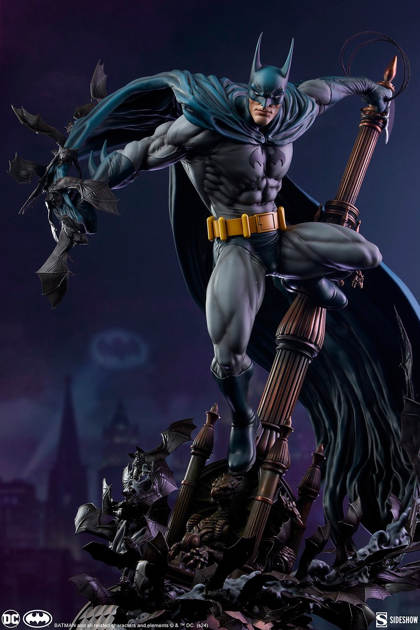 1237-batman–1.jpg