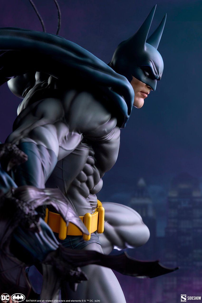 1237-batman–1.jpg