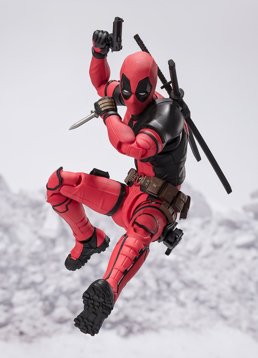 1248-deadpool-1.jpg