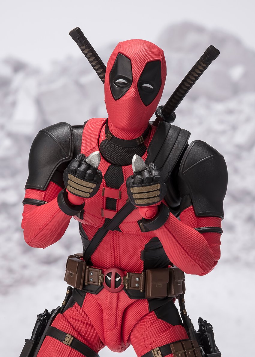 1248-deadpool-1.jpg