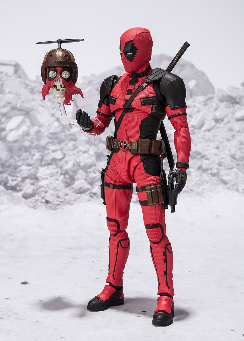 1248-deadpool-1.jpg
