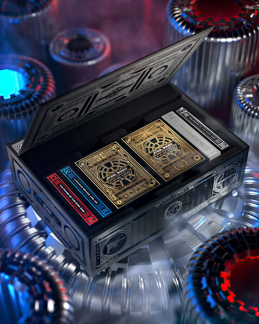 1252-star-wars-box-1.jpg