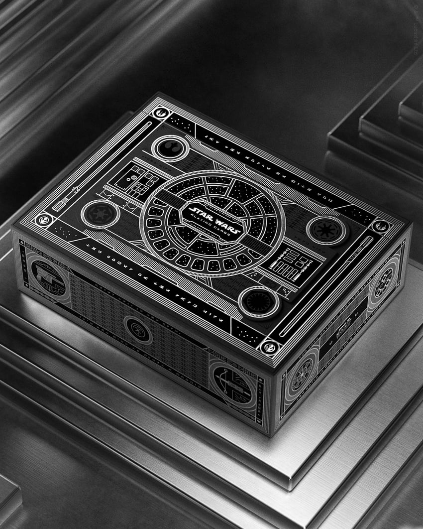 1252-star-wars-box-1.jpg