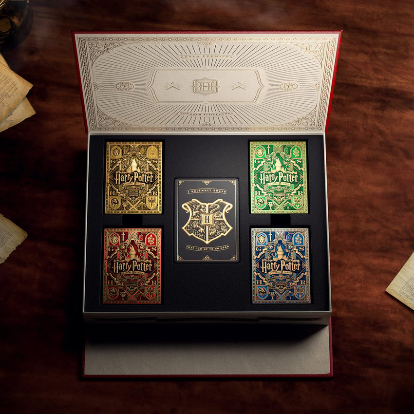 1254-harry-potter-box-1.jpg
