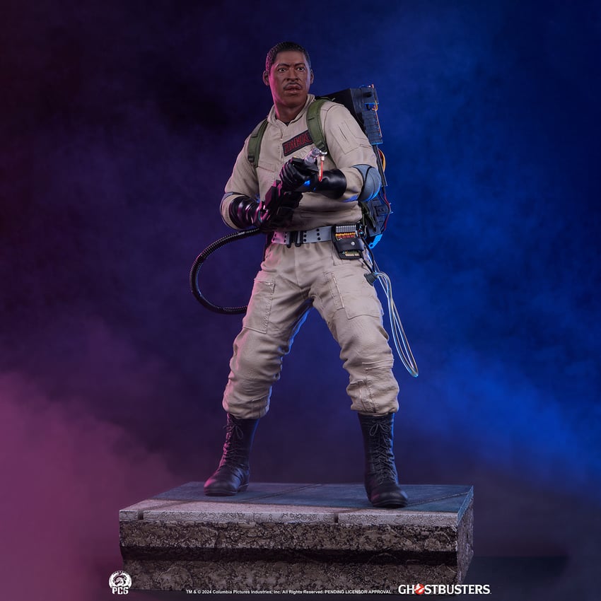 1258-ghostbusters-winston-1.jpg