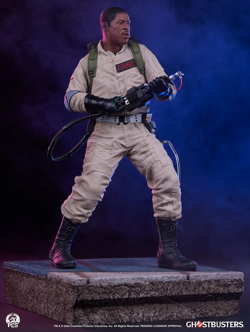 1258-ghostbusters-winston-1.jpg