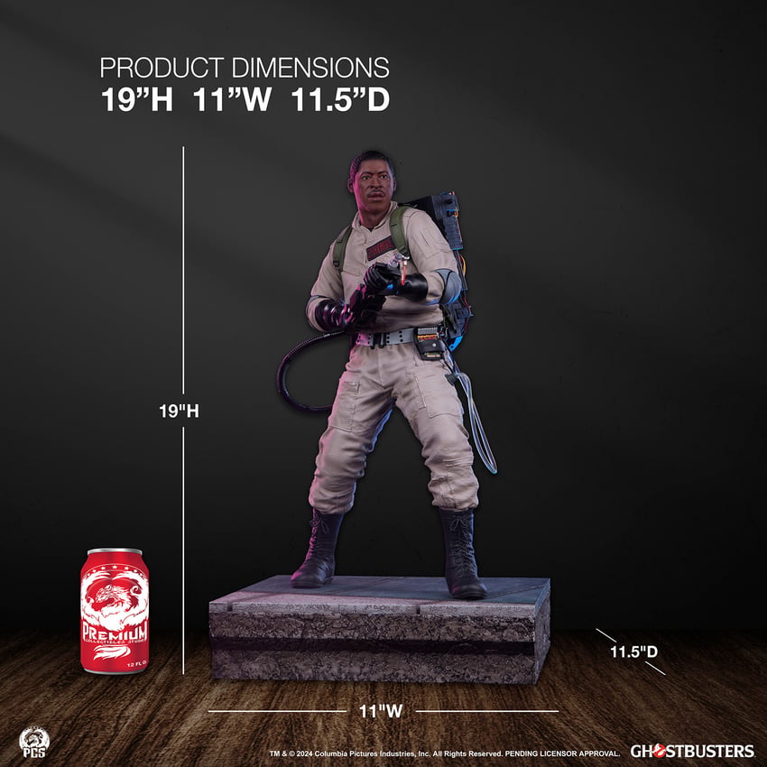 1258-ghostbusters-winston-1.jpg