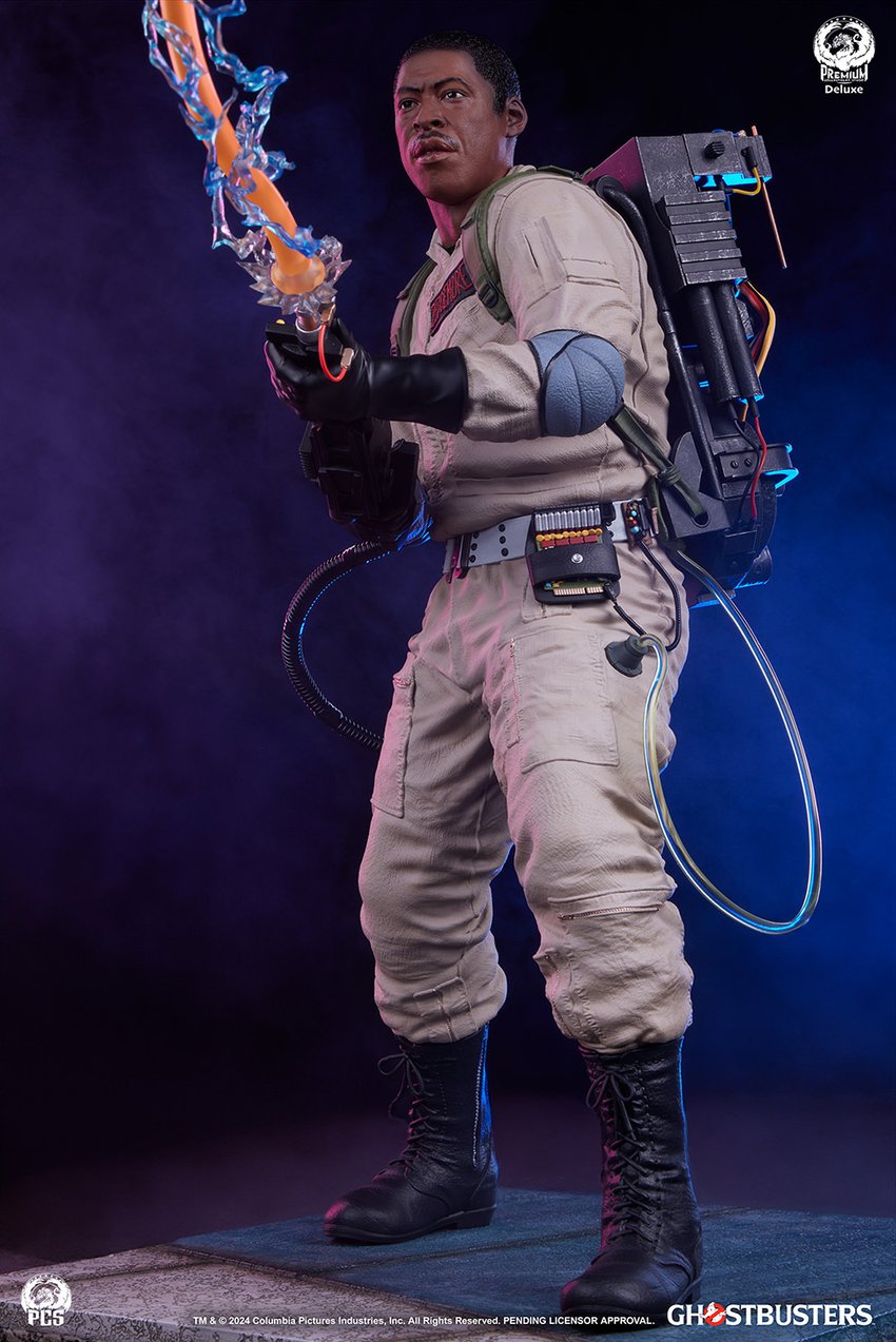 1258-ghostbusters-winston-1.jpg
