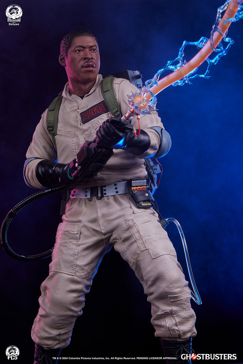 1258-ghostbusters-winston-1.jpg