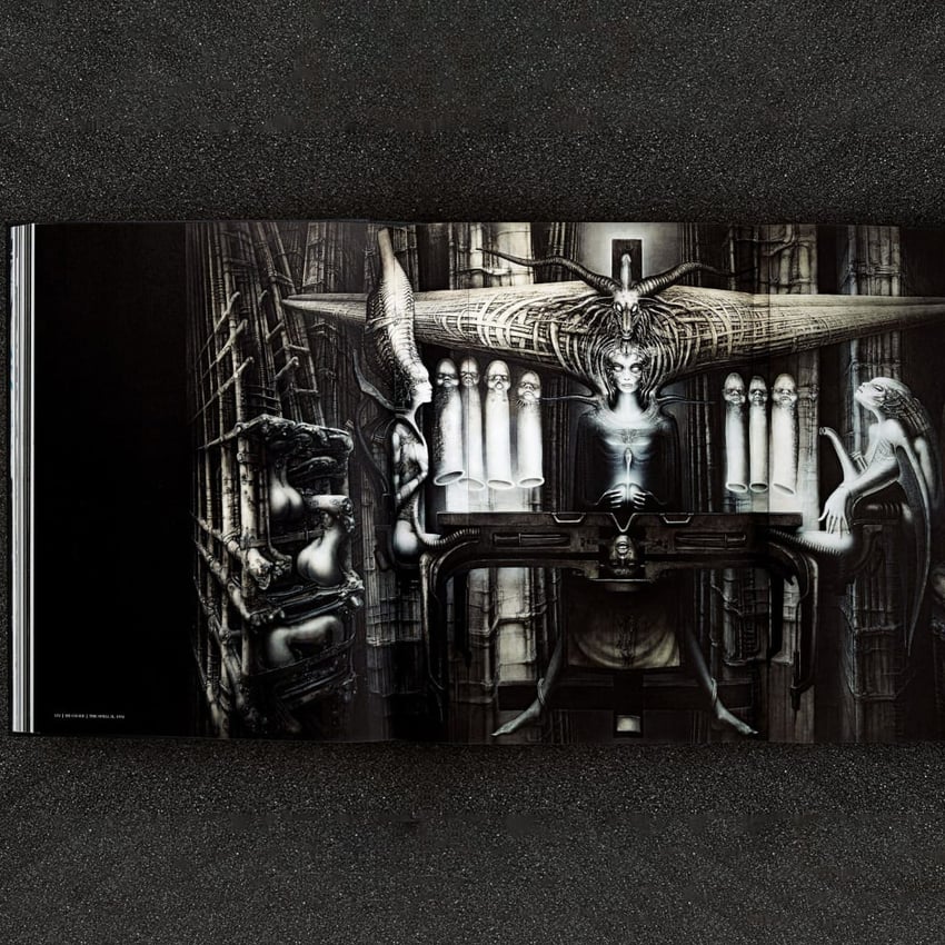1262-hr-giger-1.jpg
