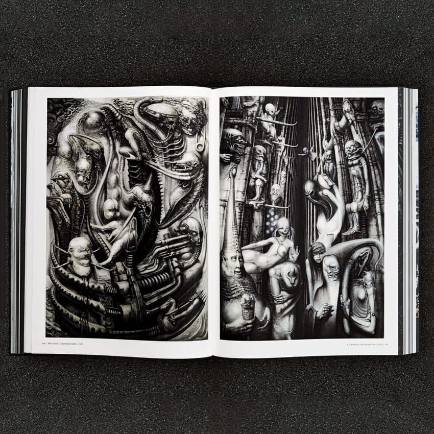1262-hr-giger-1.jpg