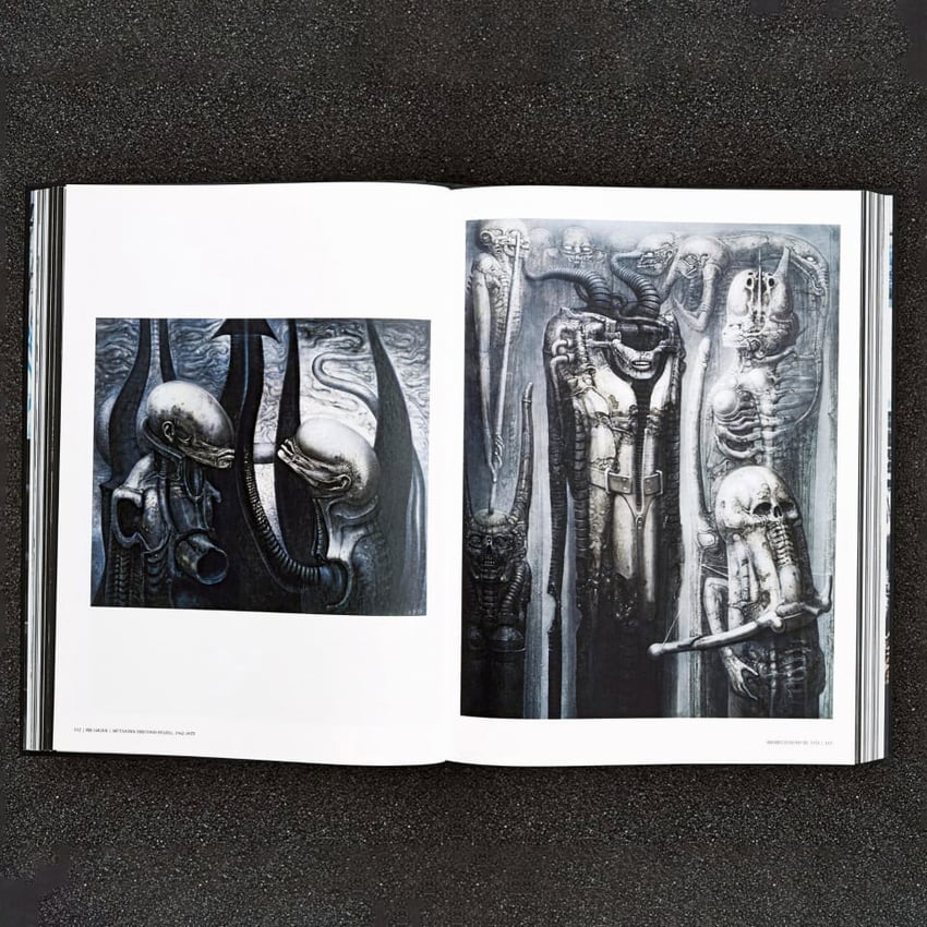 1262-hr-giger-1.jpg