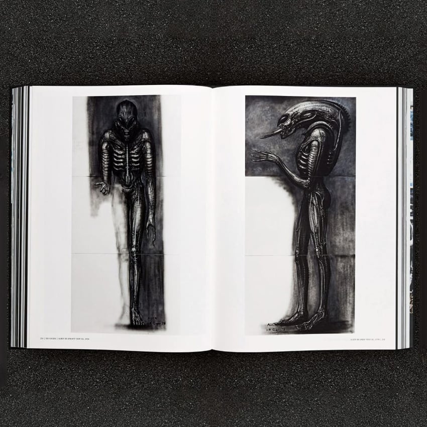 1262-hr-giger-1.jpg