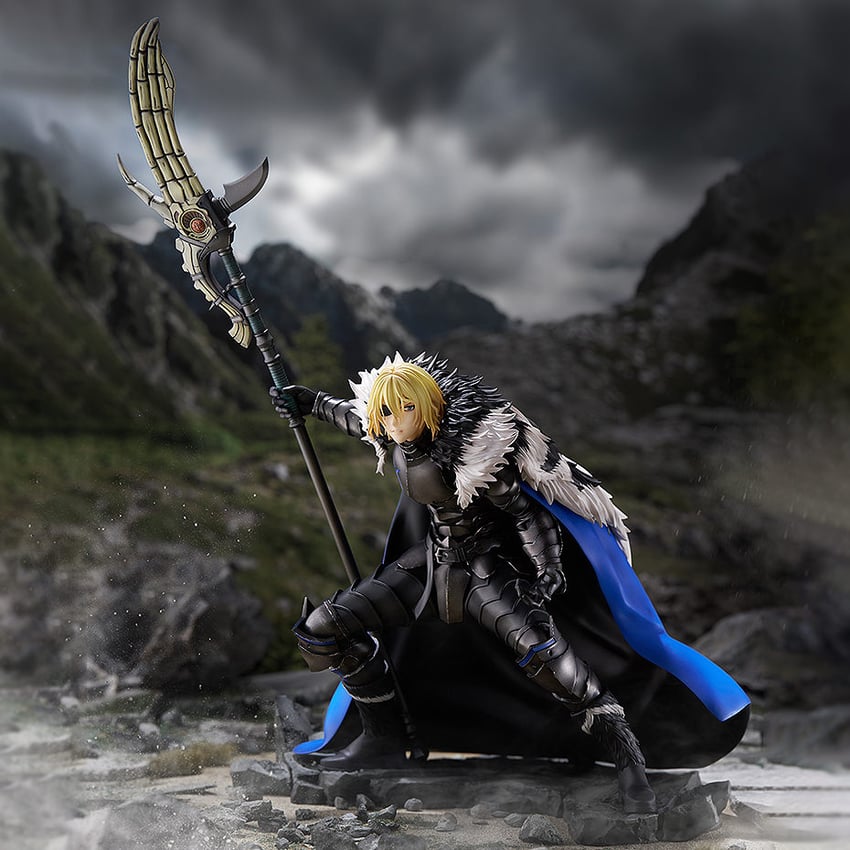 Dimitri