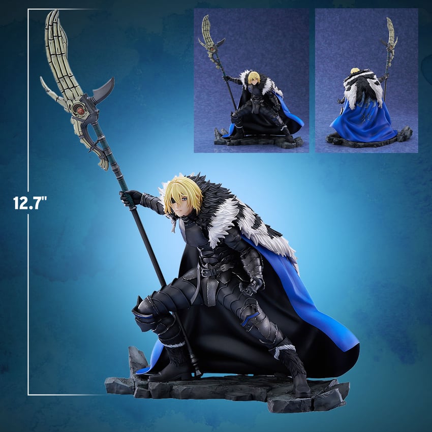 Dimitri