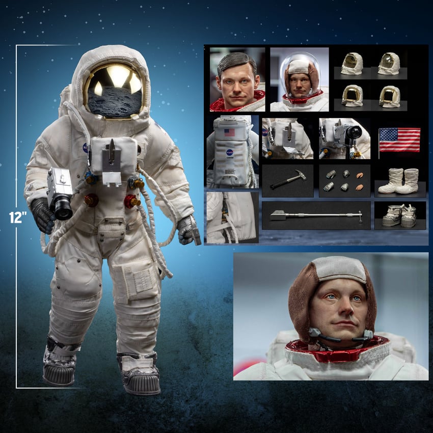 1270-neil-armstrong-deluxe-1.jpg