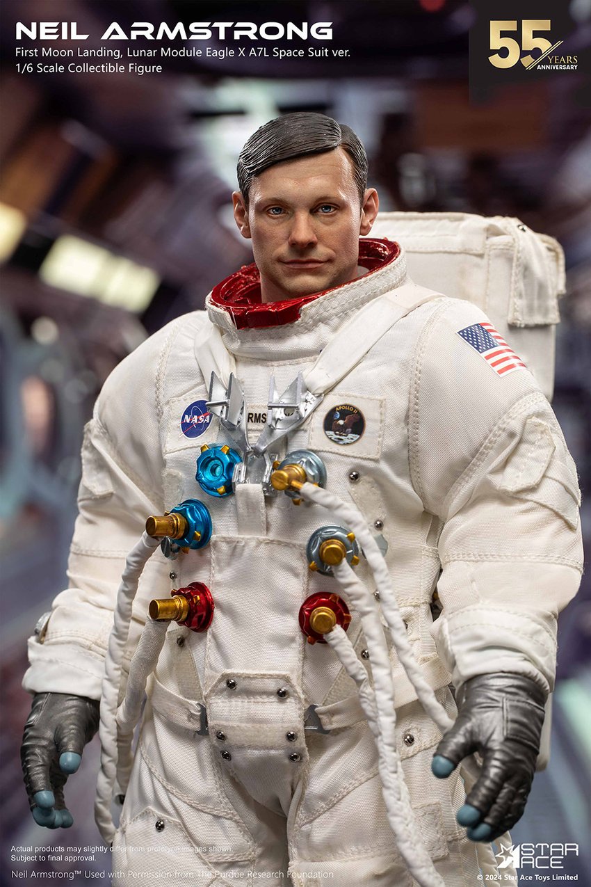 1270-neil-armstrong-deluxe-1.jpg