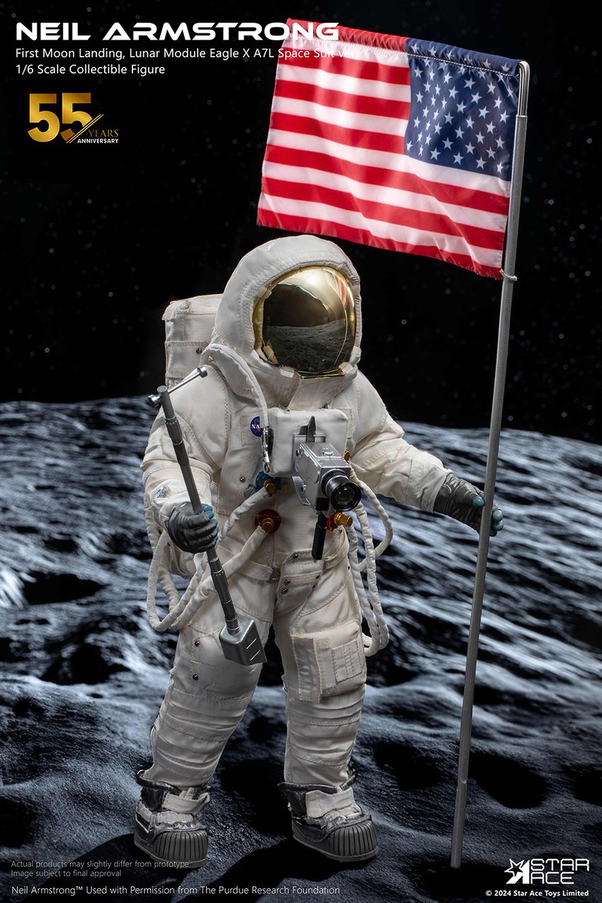 1270-neil-armstrong-deluxe-1.jpg