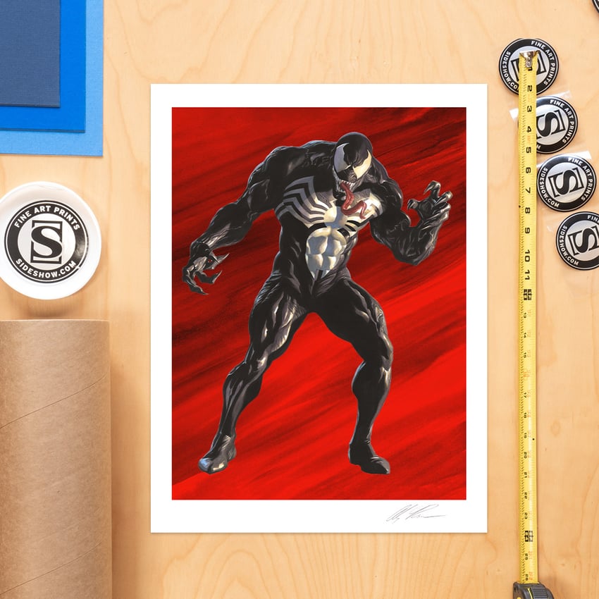 1277-marvel-villains-venom-1.jpg