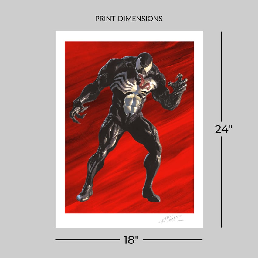 1277-marvel-villains-venom-1.jpg