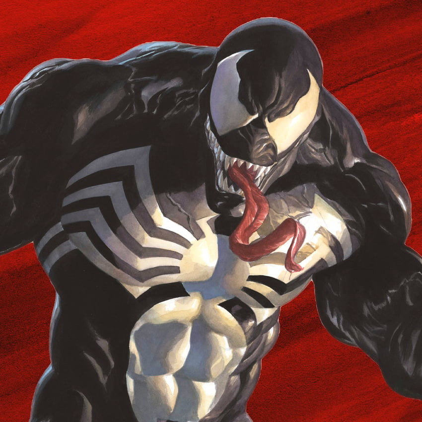 1277-marvel-villains-venom-1.jpg