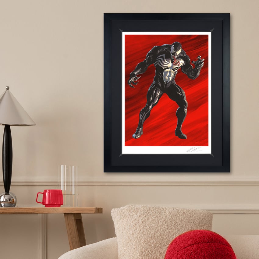1277-marvel-villains-venom-1.jpg