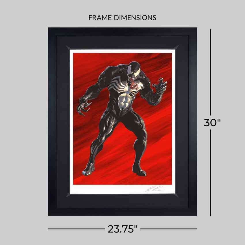 1277-marvel-villains-venom-1.jpg