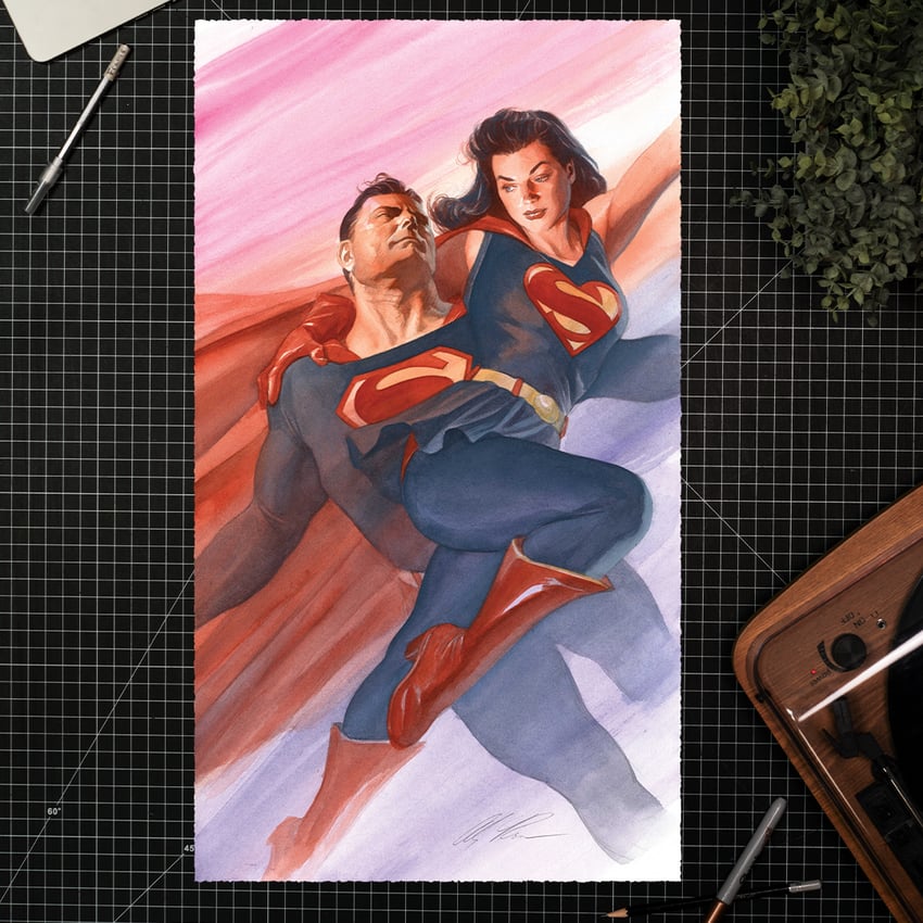 1282-kryptonian-super-heroes-1.jpg