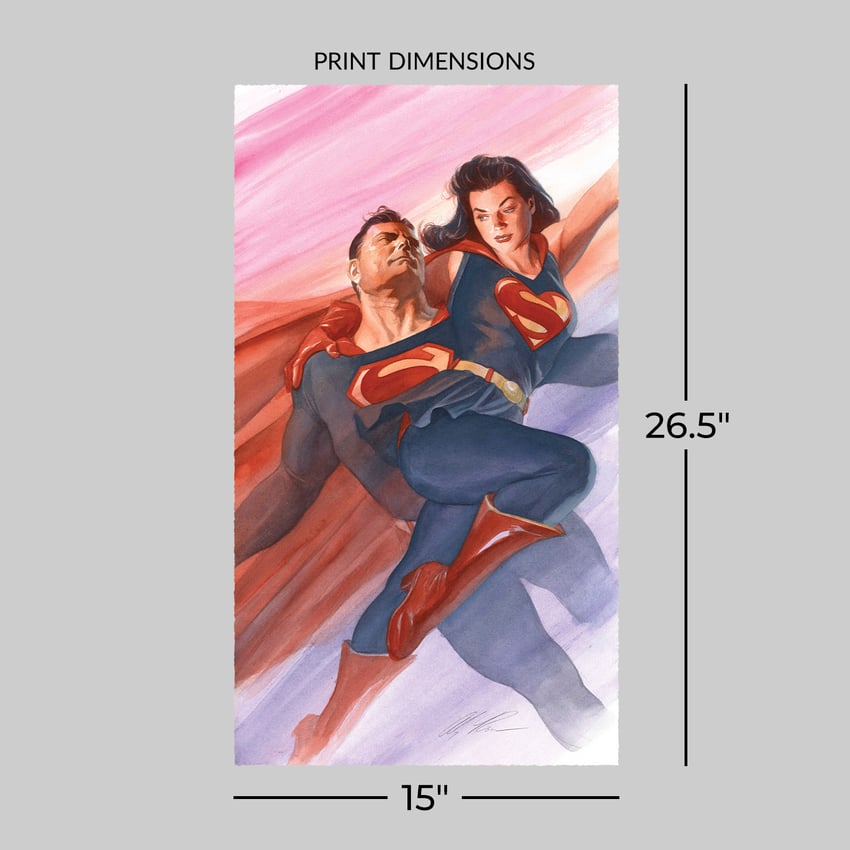 1282-kryptonian-super-heroes-1.jpg