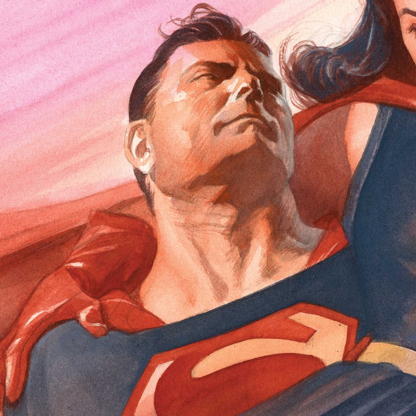 1282-kryptonian-super-heroes-1.jpg