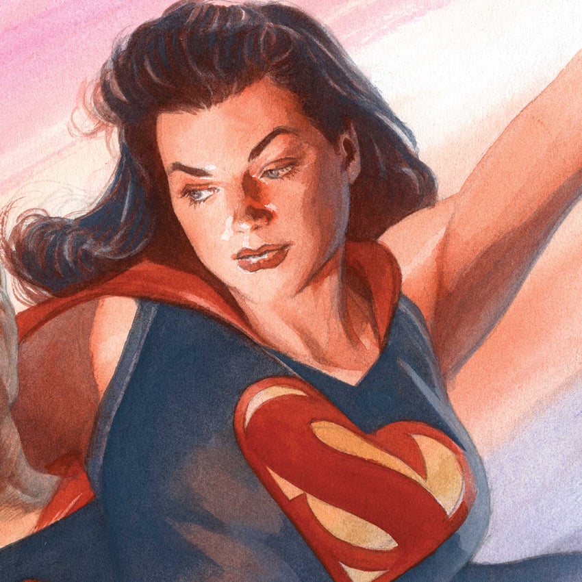 1282-kryptonian-super-heroes-1.jpg