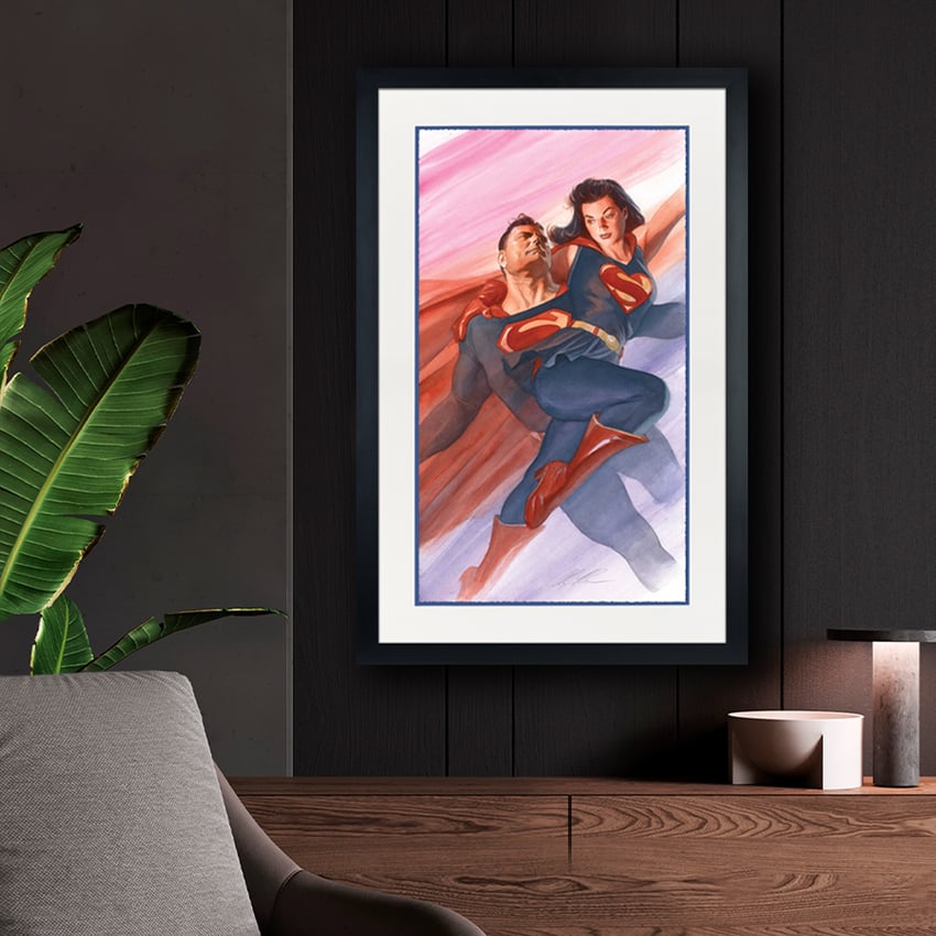 1282-kryptonian-super-heroes-1.jpg