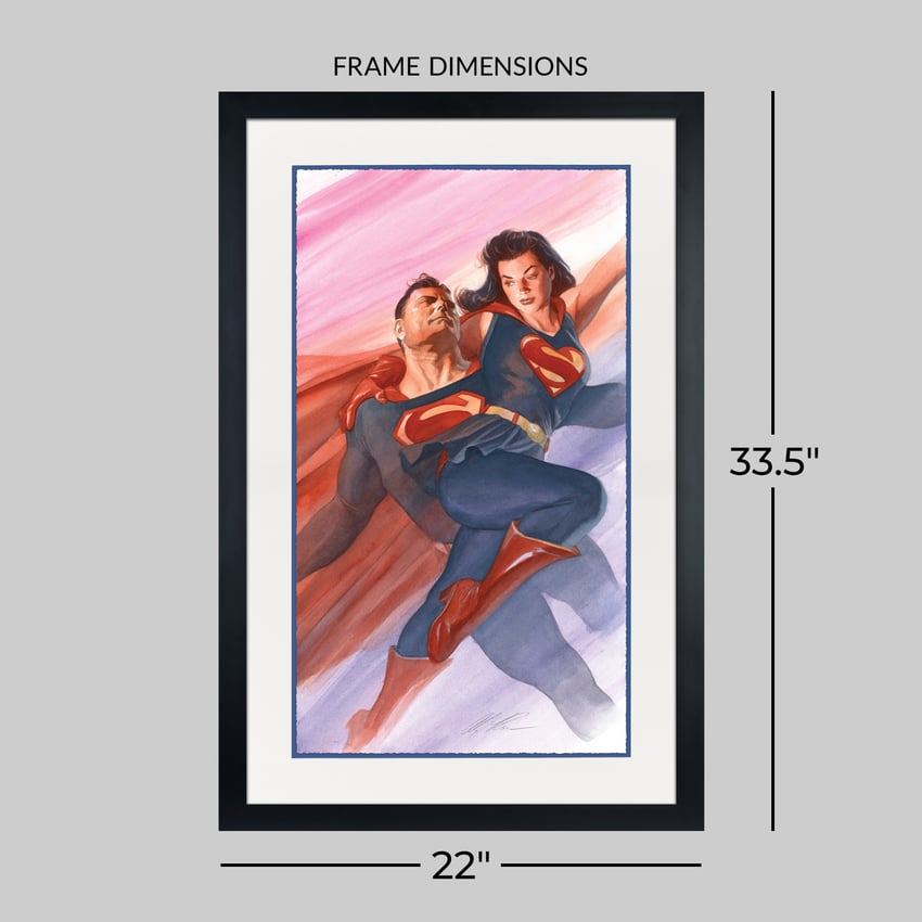 1282-kryptonian-super-heroes-1.jpg