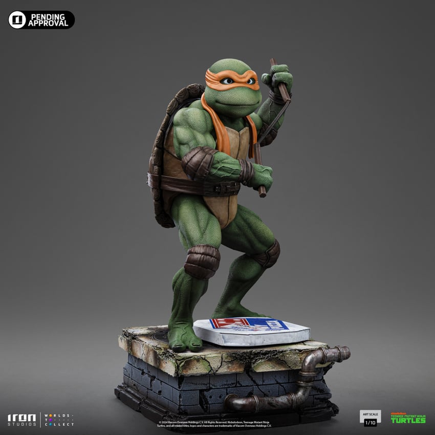 1285-michelangelo-1.jpg