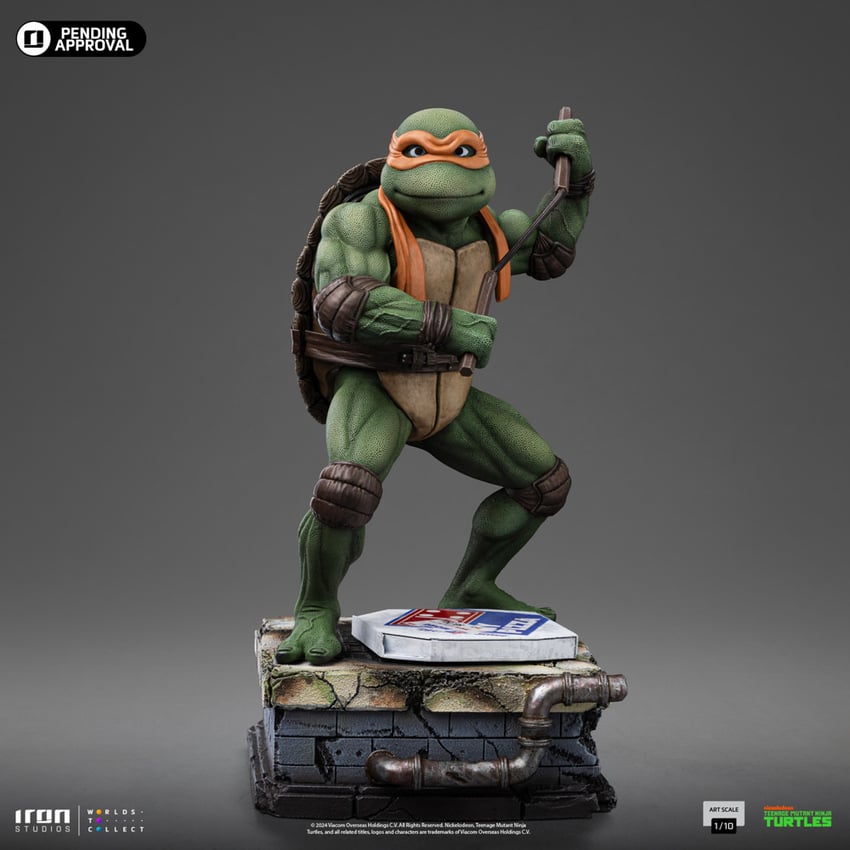1285-michelangelo-1.jpg