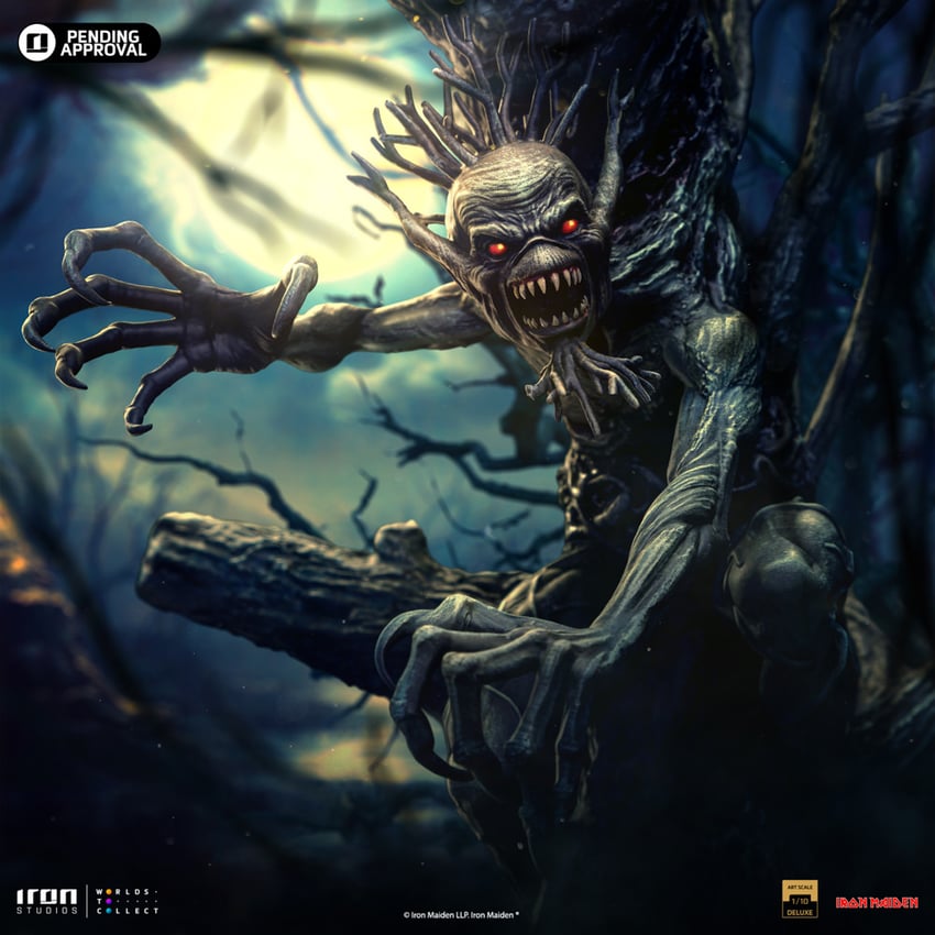 1288-fear-of-the-dark-eddie-deluxe-1.jpg