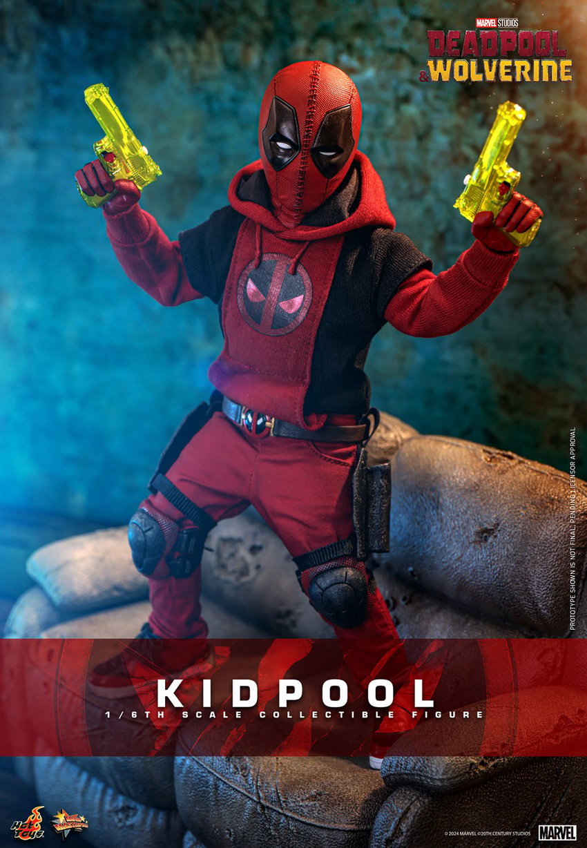 1292-kidpool-1.jpg