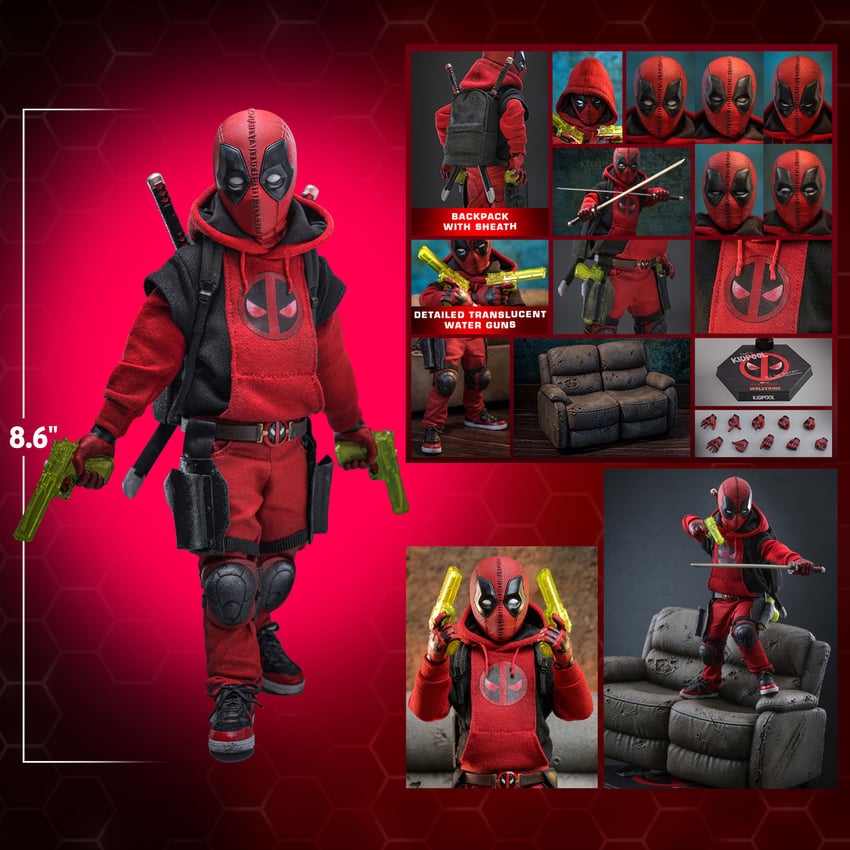 1292-kidpool-1.jpg