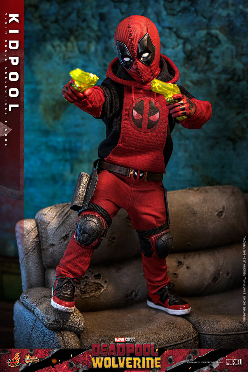 1292-kidpool-1.jpg