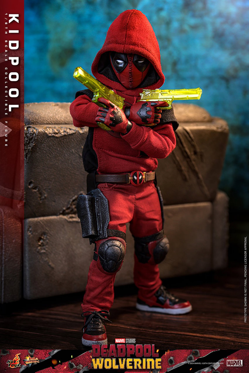 1292-kidpool-1.jpg
