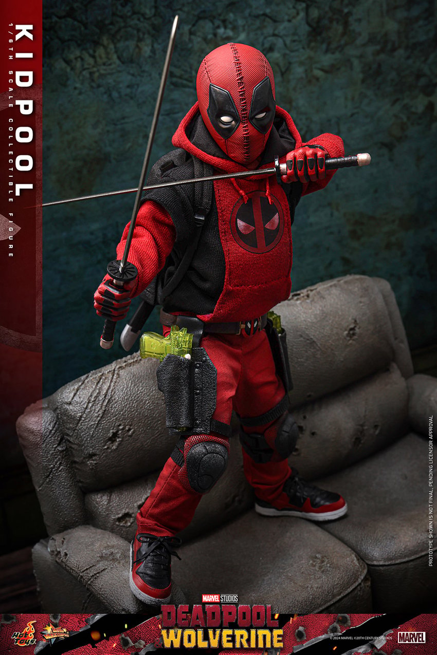 1292-kidpool-1.jpg