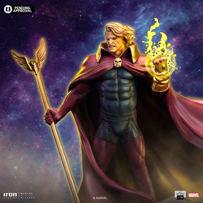 1299-adam-warlock-1.jpg