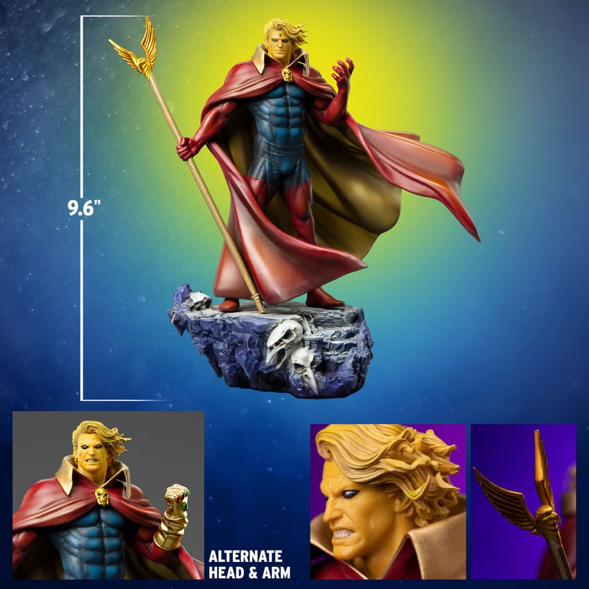 1299-adam-warlock-1.jpg