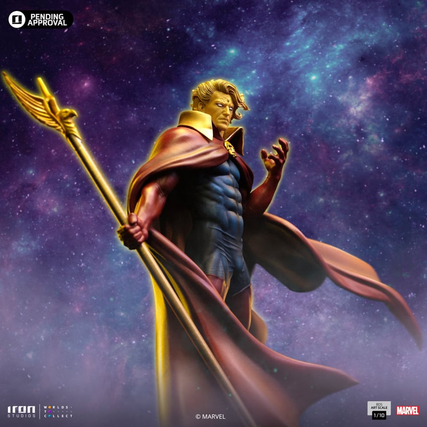 1299-adam-warlock-1.jpg