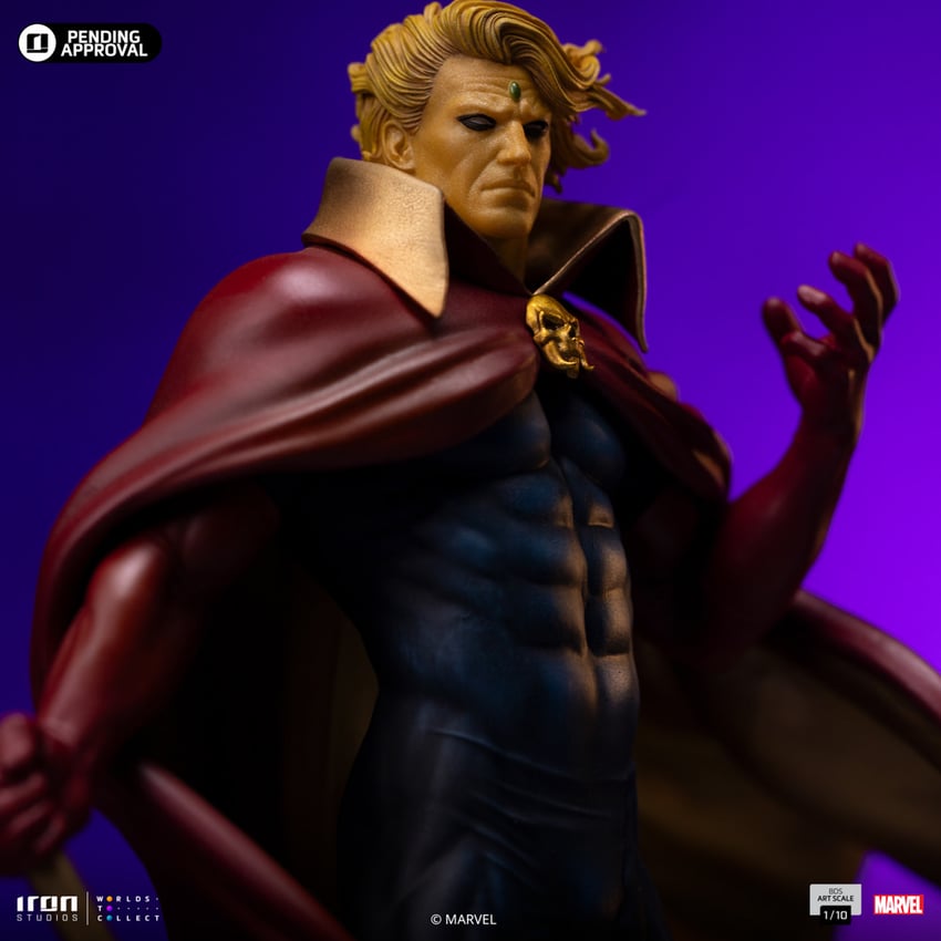 1299-adam-warlock-1.jpg